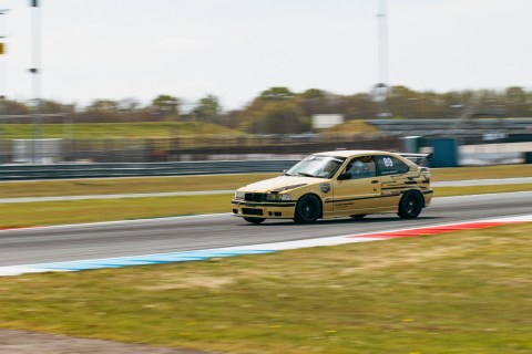 pdc-race1-4763.jpg
